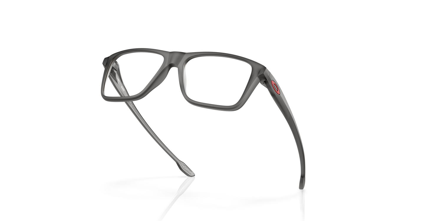 OAKLEY OY8026 BUNT 802602 46