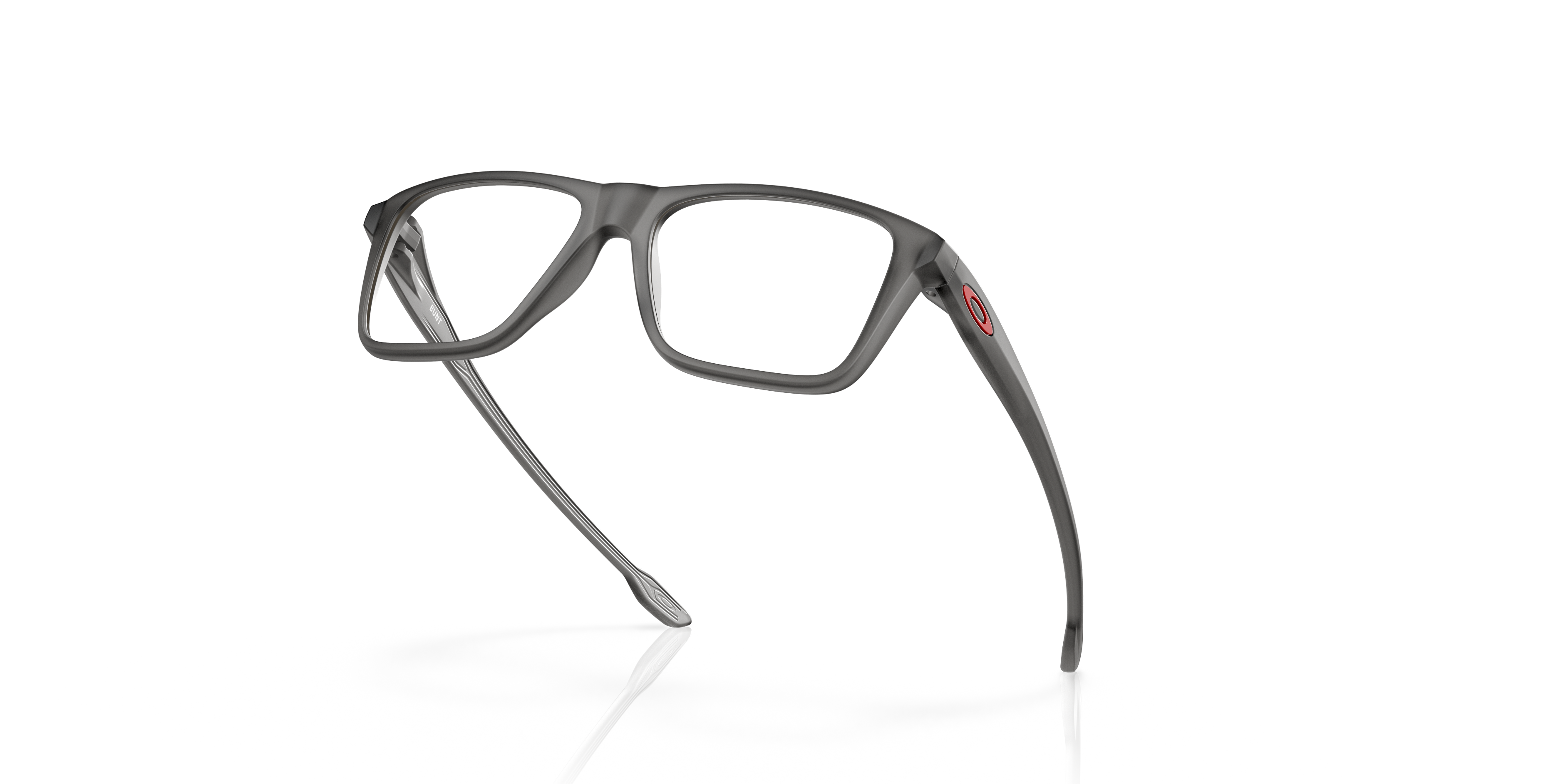 OAKLEY OY8026 BUNT 802602 46