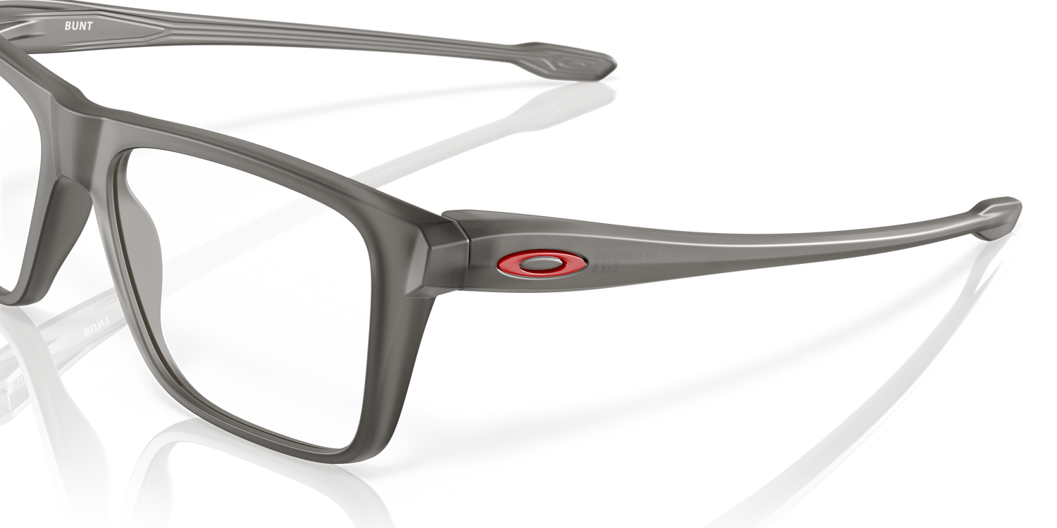 OAKLEY OY8026 BUNT 802602 46
