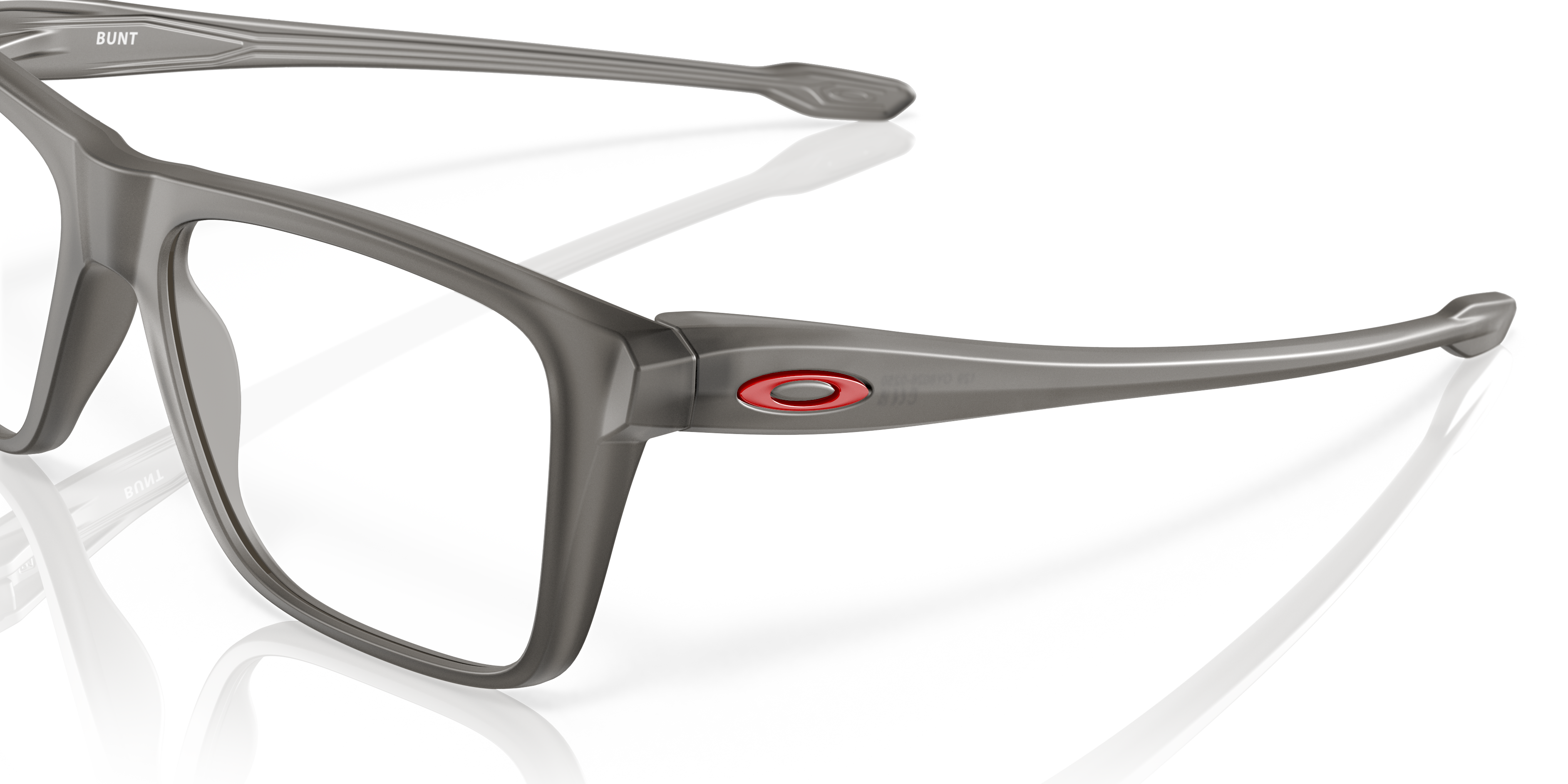 OAKLEY OY8026 BUNT 802602 46