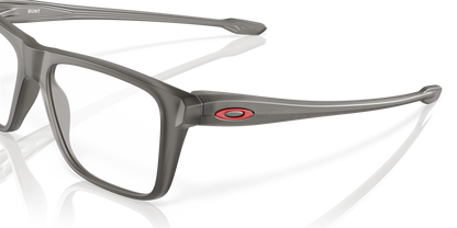 OAKLEY OY8026 BUNT 802602 50