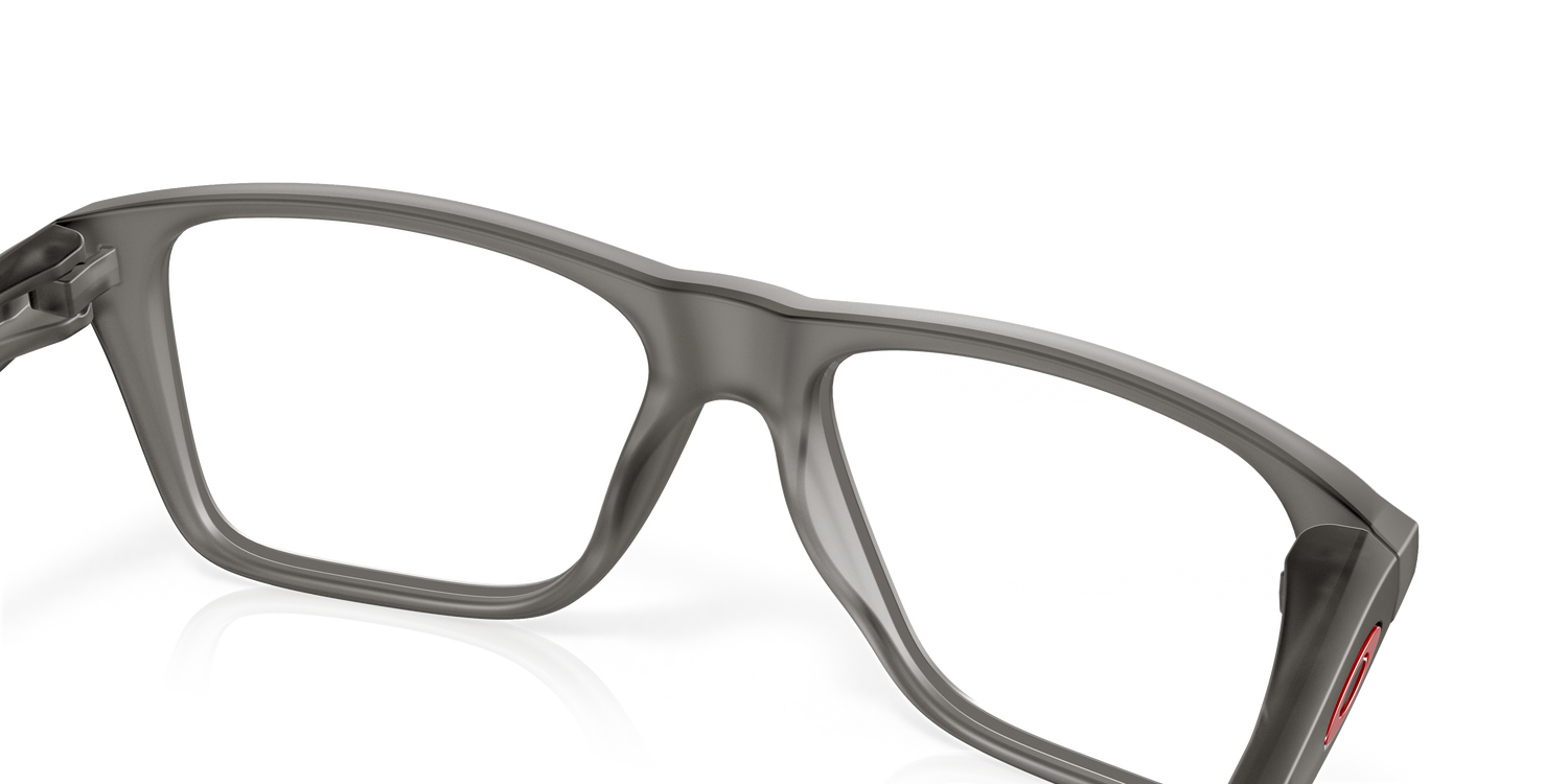 OAKLEY OY8026 BUNT 802602 50