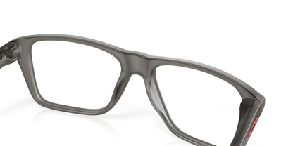 OAKLEY OY8026 BUNT 802602 50