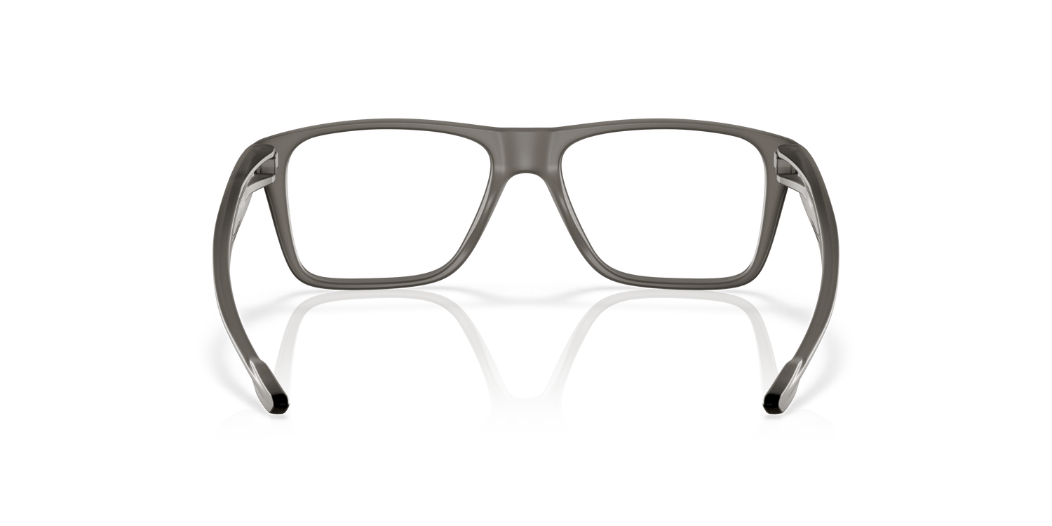 OAKLEY OY8026 BUNT 802602 46