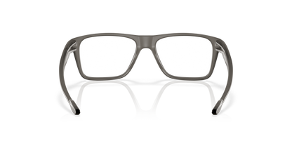 OAKLEY OY8026 BUNT 802602 46