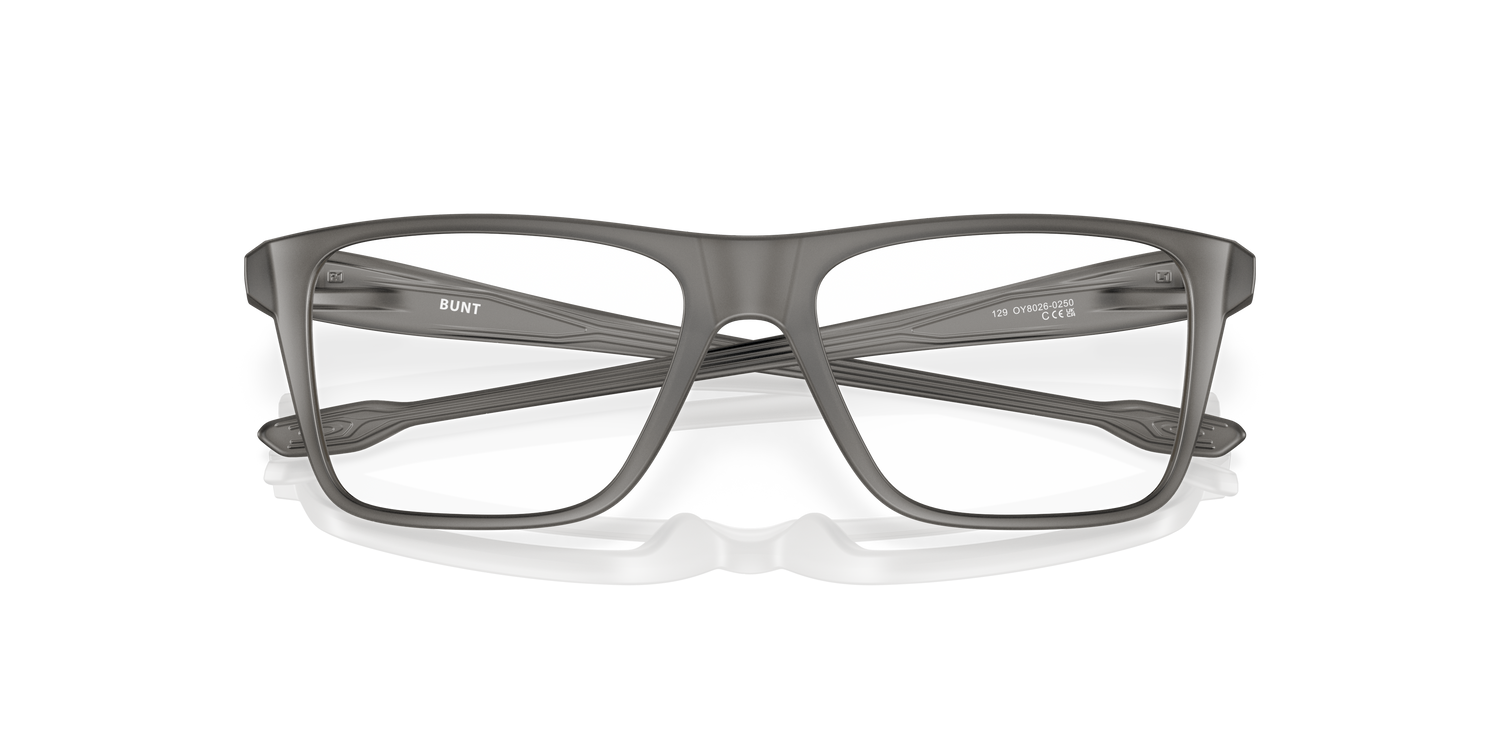 OAKLEY OY8026 BUNT 802602 46