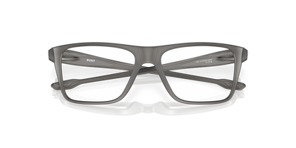 OAKLEY OY8026 BUNT 802602 46