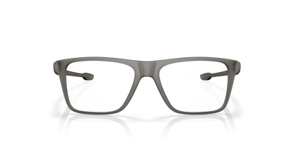 OAKLEY OY8026 BUNT 802602 50