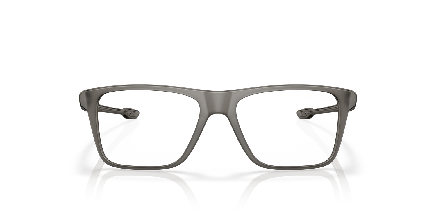 OAKLEY OY8026 BUNT 802602 46