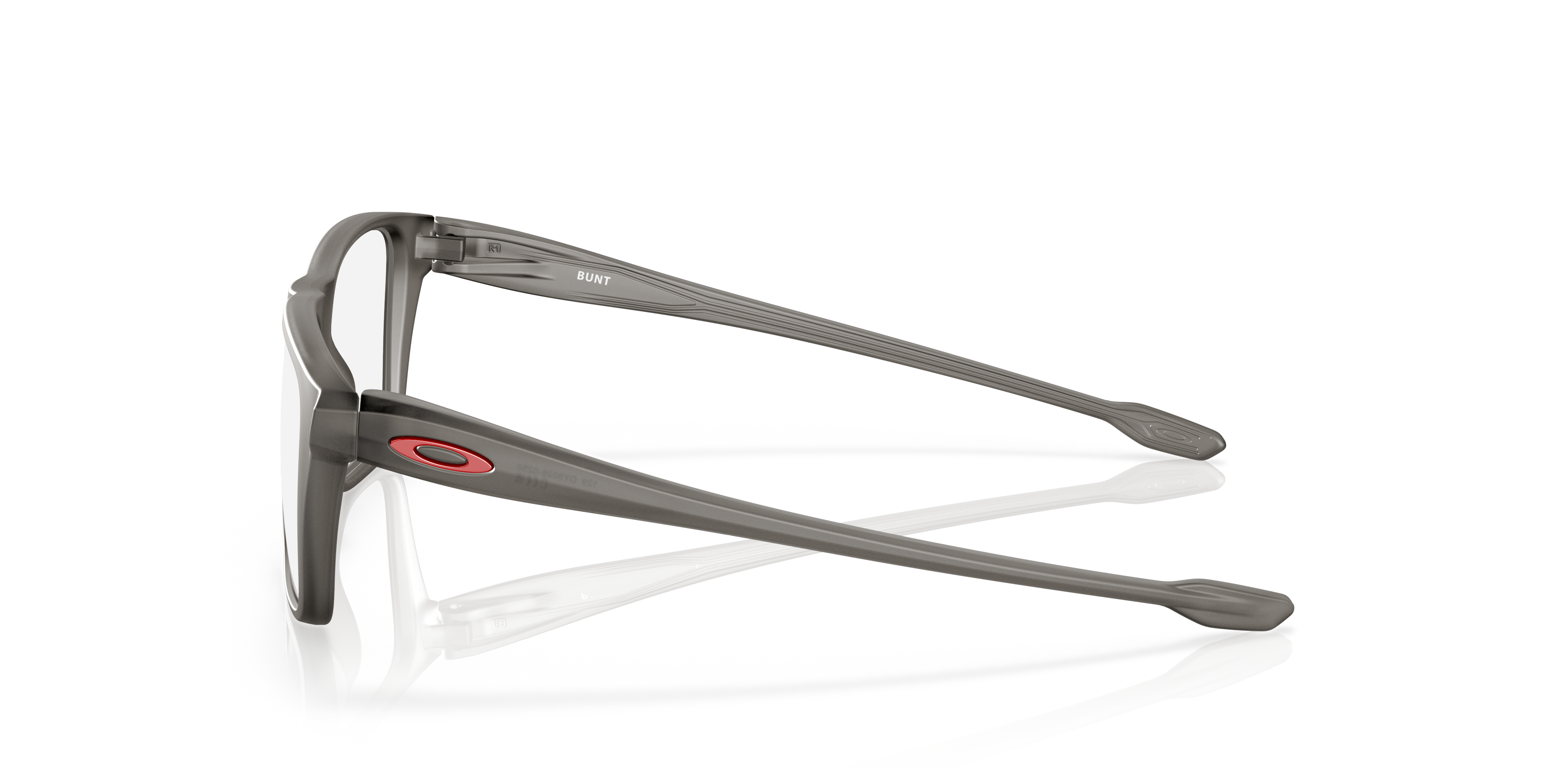 OAKLEY OY8026 BUNT 802602 46