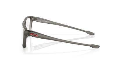 OAKLEY OY8026 BUNT 802602 46