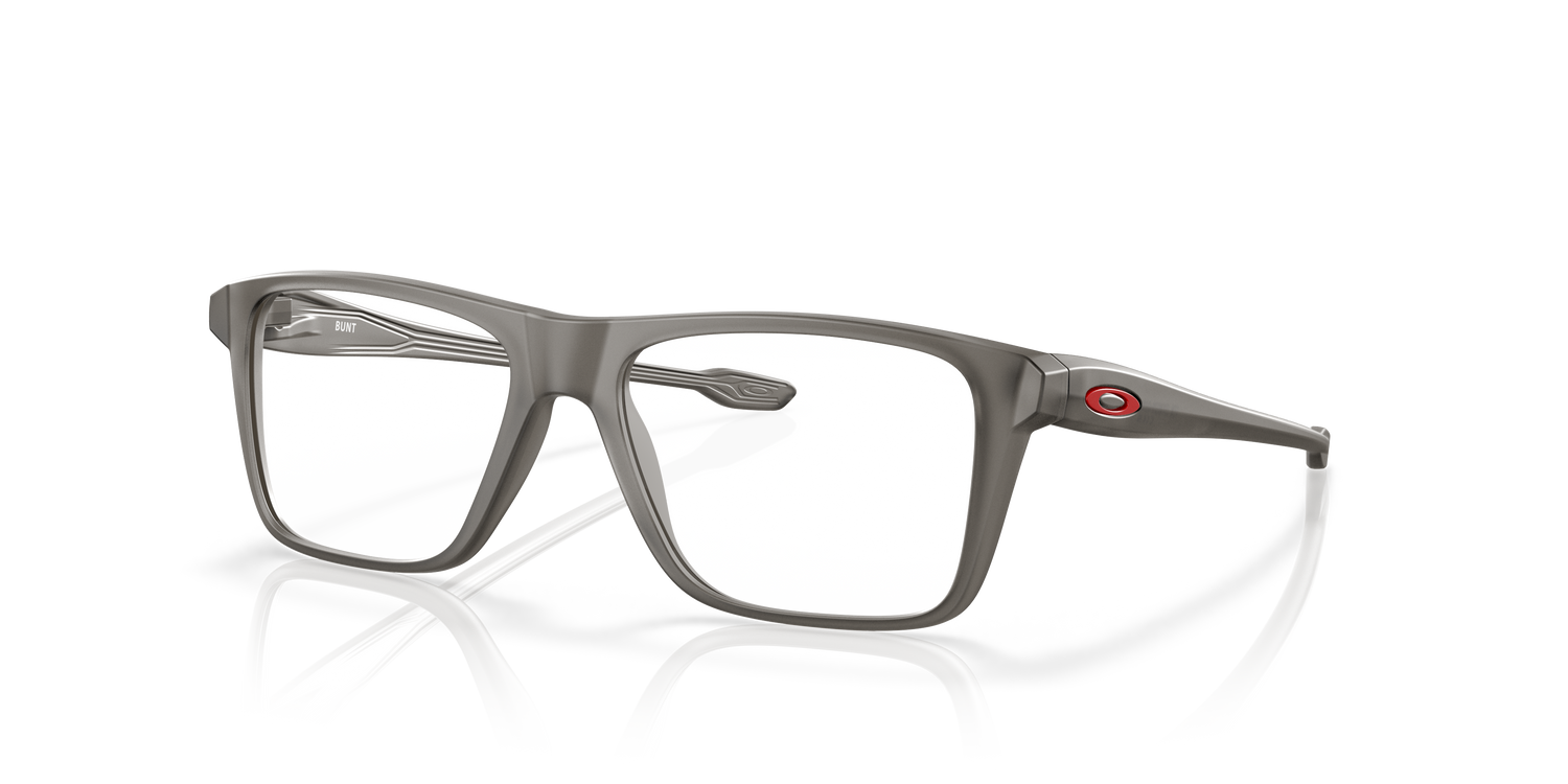 OAKLEY OY8026 BUNT 802602 46
