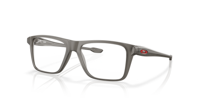 OAKLEY OY8026 BUNT 802602 50