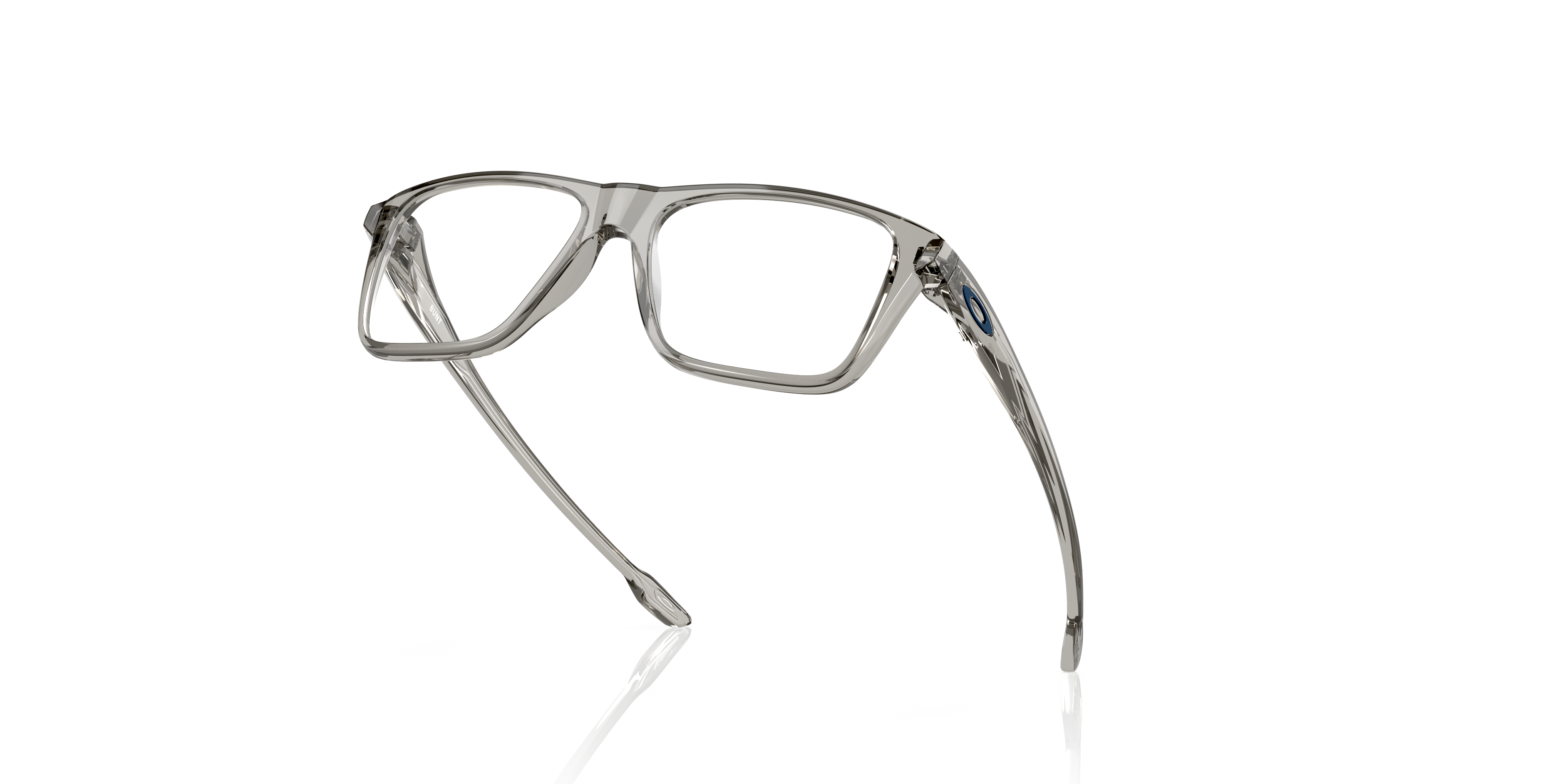 OAKLEY OY8026 BUNT 802603 46