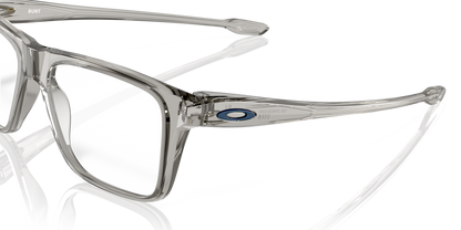 OAKLEY OY8026 BUNT 802603 48