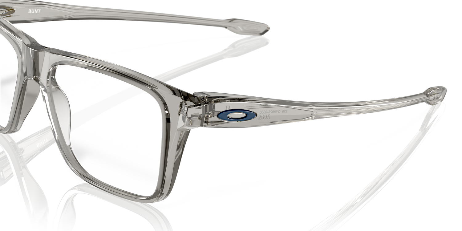 OAKLEY OY8026 BUNT 802603 46