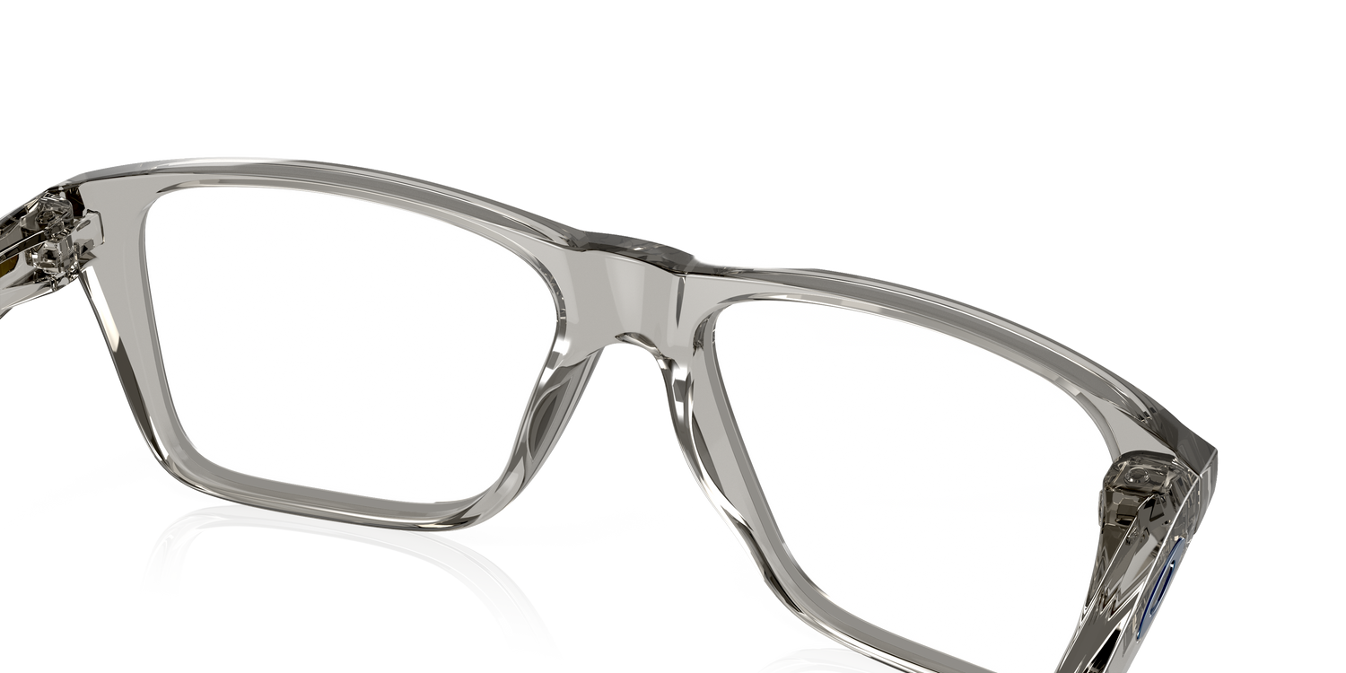 OAKLEY OY8026 BUNT 802603 48