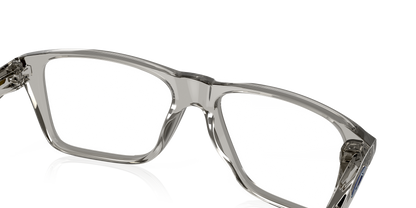 OAKLEY OY8026 BUNT 802603 48