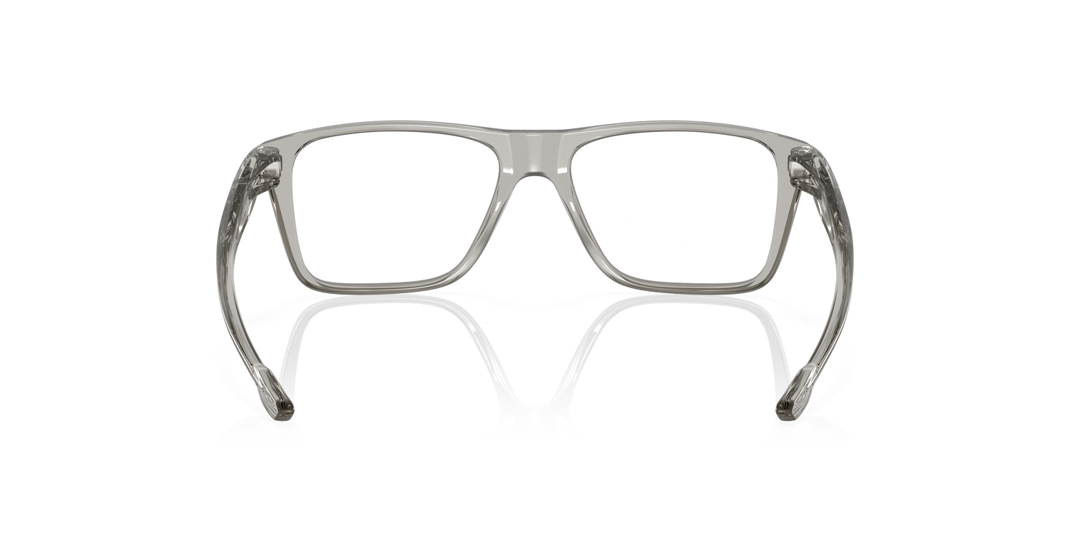 OAKLEY OY8026 BUNT 802603 48