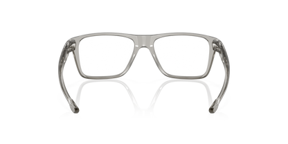 OAKLEY OY8026 BUNT 802603 48