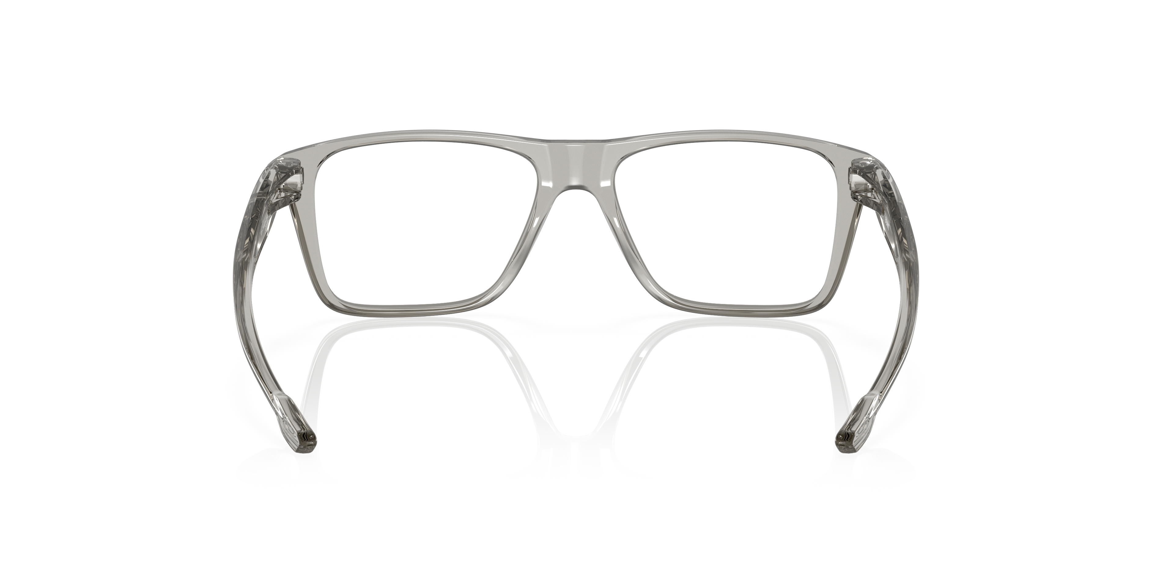 OAKLEY OY8026 BUNT 802603 46