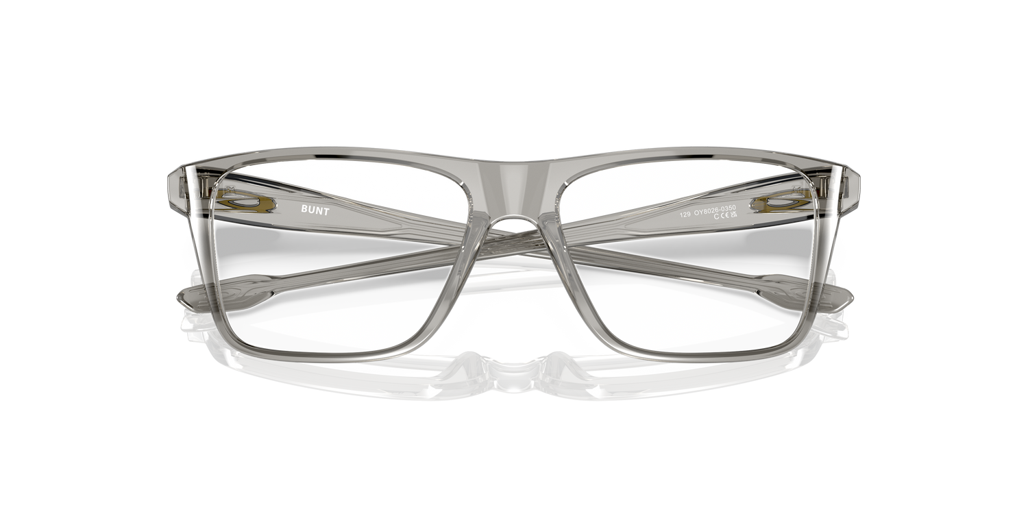 OAKLEY OY8026 BUNT 802603 50