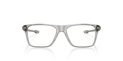 OAKLEY OY8026 BUNT 802603 50