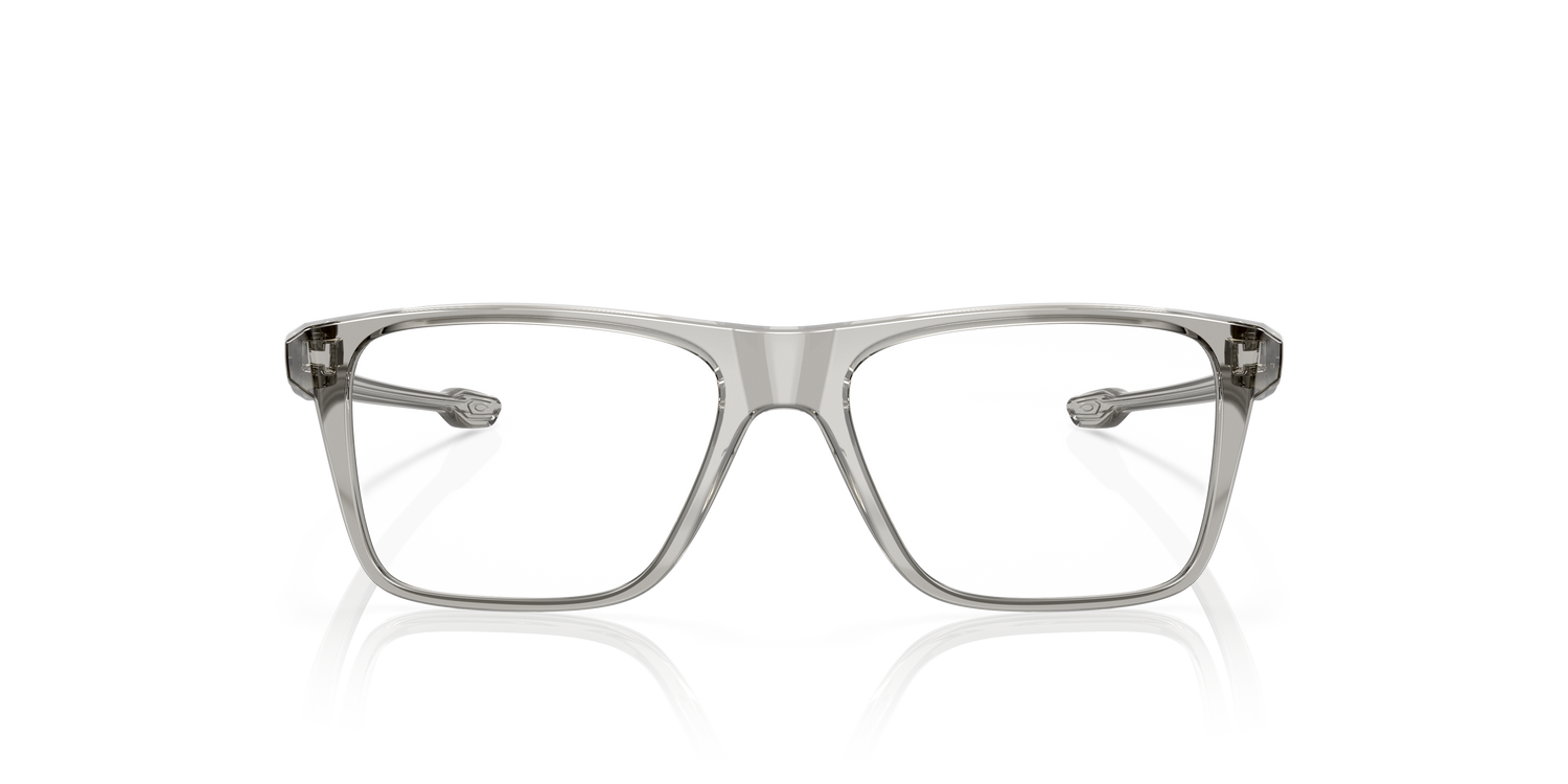 OAKLEY OY8026 BUNT 802603 48