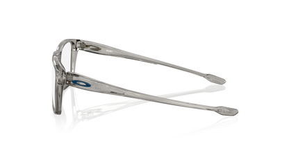 OAKLEY OY8026 BUNT 802603 46