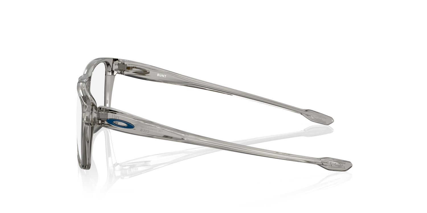 OAKLEY OY8026 BUNT 802603 48