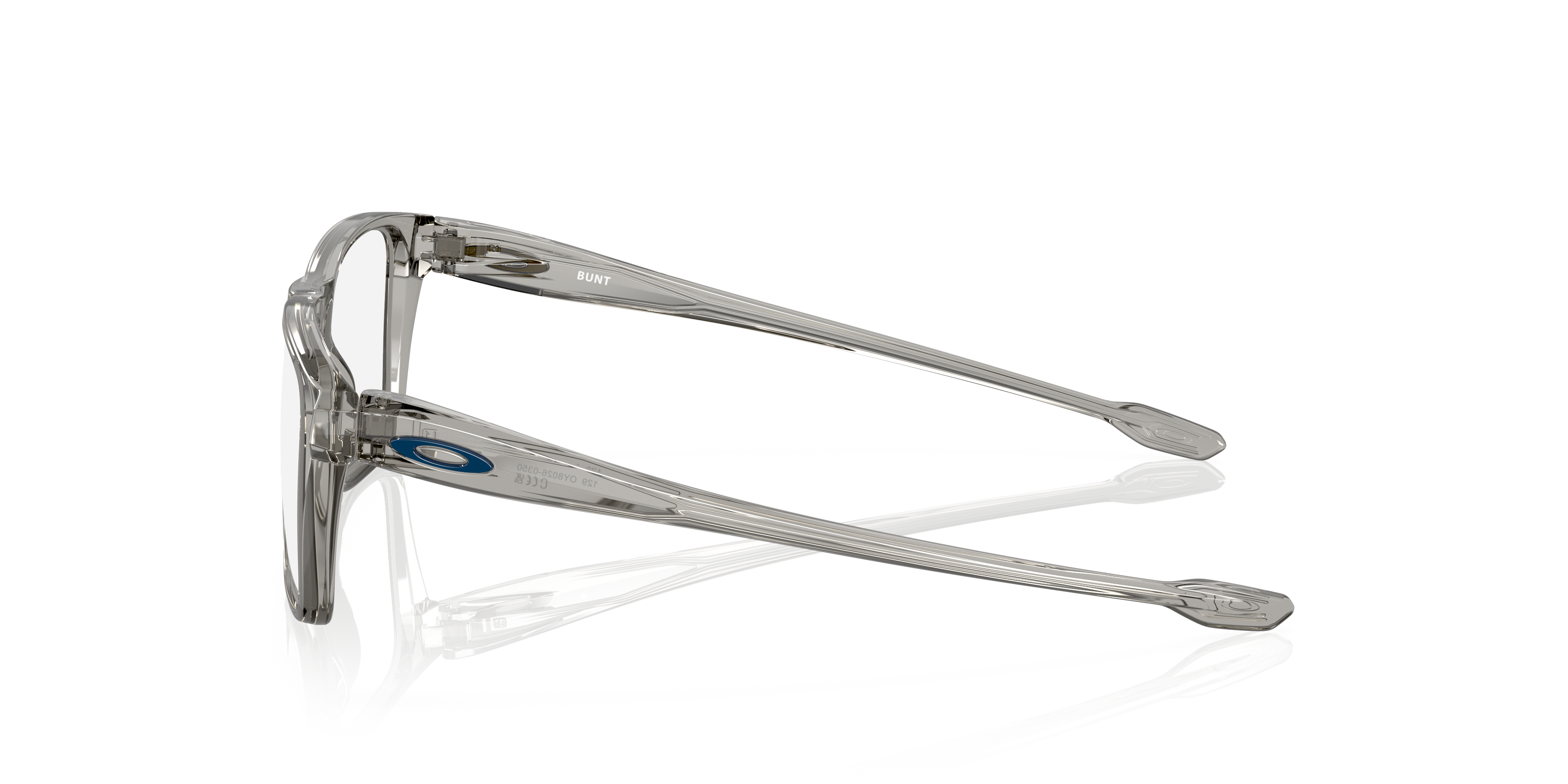 OAKLEY OY8026 BUNT 802603 48