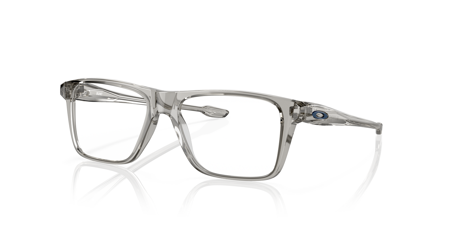 OAKLEY OY8026 BUNT 802603 50