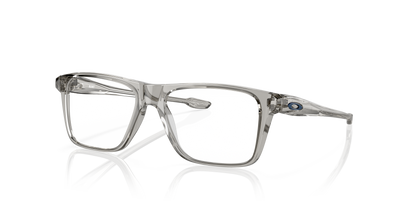 OAKLEY OY8026 BUNT 802603 50