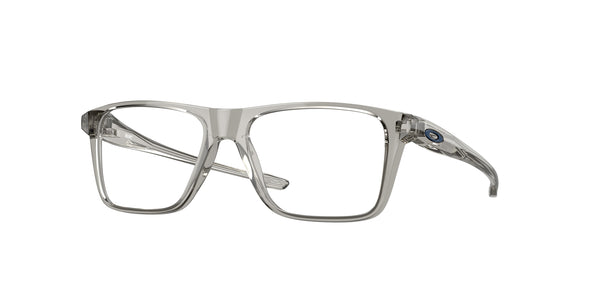 OAKLEY OY8026 BUNT 802603 50