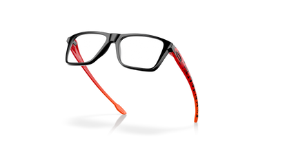 OAKLEY OY8026 BUNT 802605 48