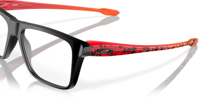 OAKLEY OY8026 BUNT 802605 46