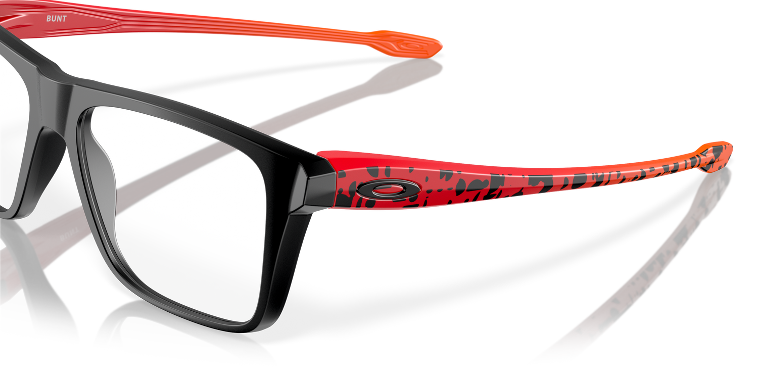OAKLEY OY8026 BUNT 802605 50