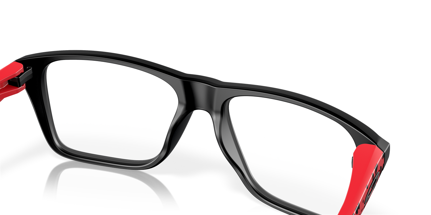 OAKLEY OY8026 BUNT 802605 48