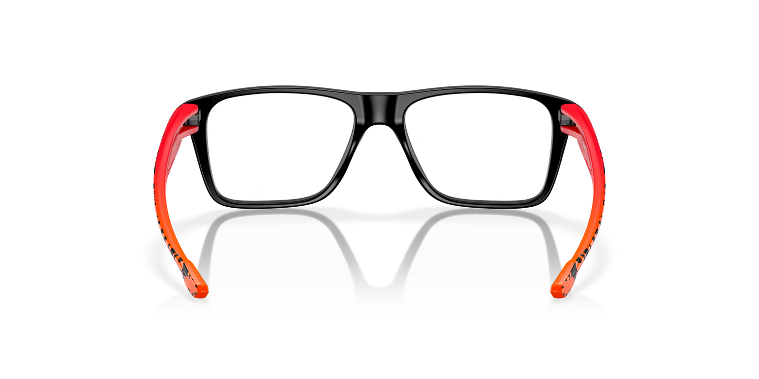 OAKLEY OY8026 BUNT 802605 50