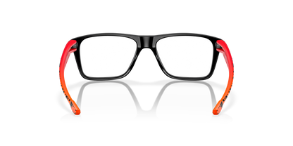 OAKLEY OY8026 BUNT 802605 48