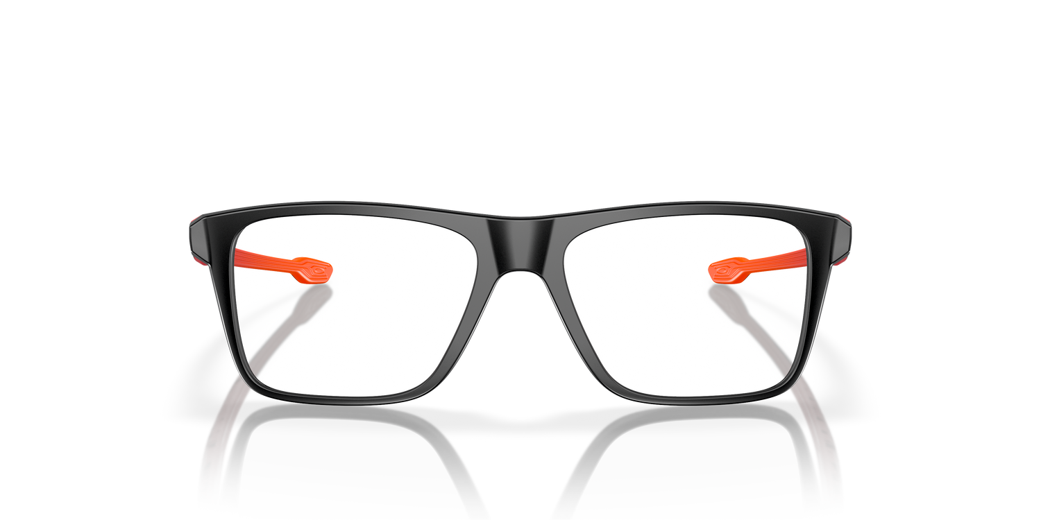 OAKLEY OY8026 BUNT 802605 50