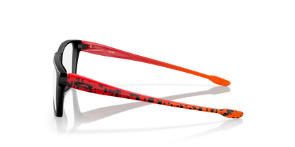 OAKLEY OY8026 BUNT 802605 50