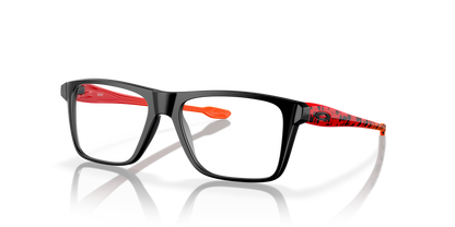 OAKLEY OY8026 BUNT 802605 50