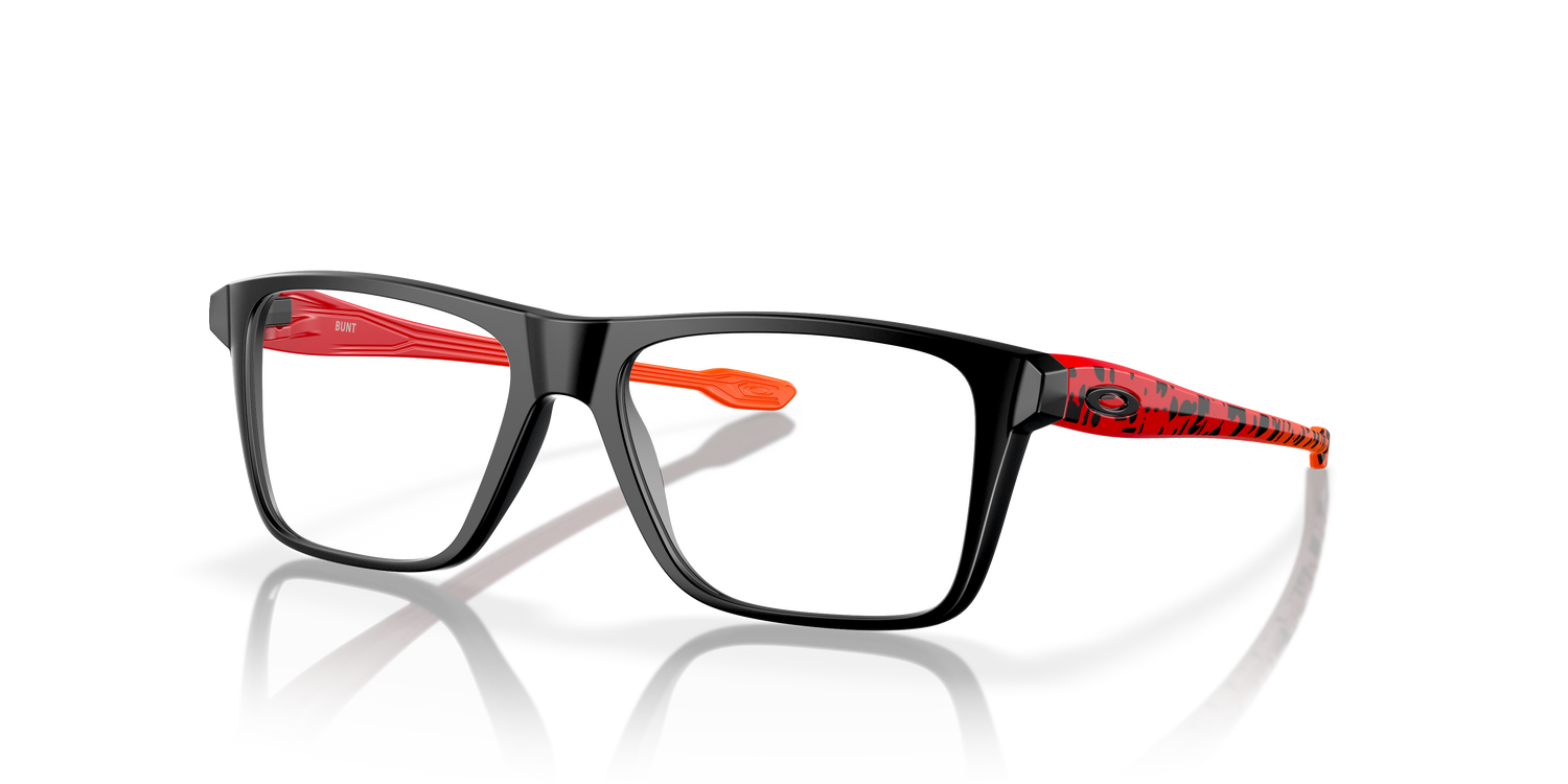 OAKLEY OY8026 BUNT 802605 46