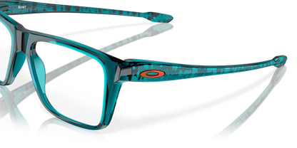 OAKLEY OY8026 BUNT 802606 50