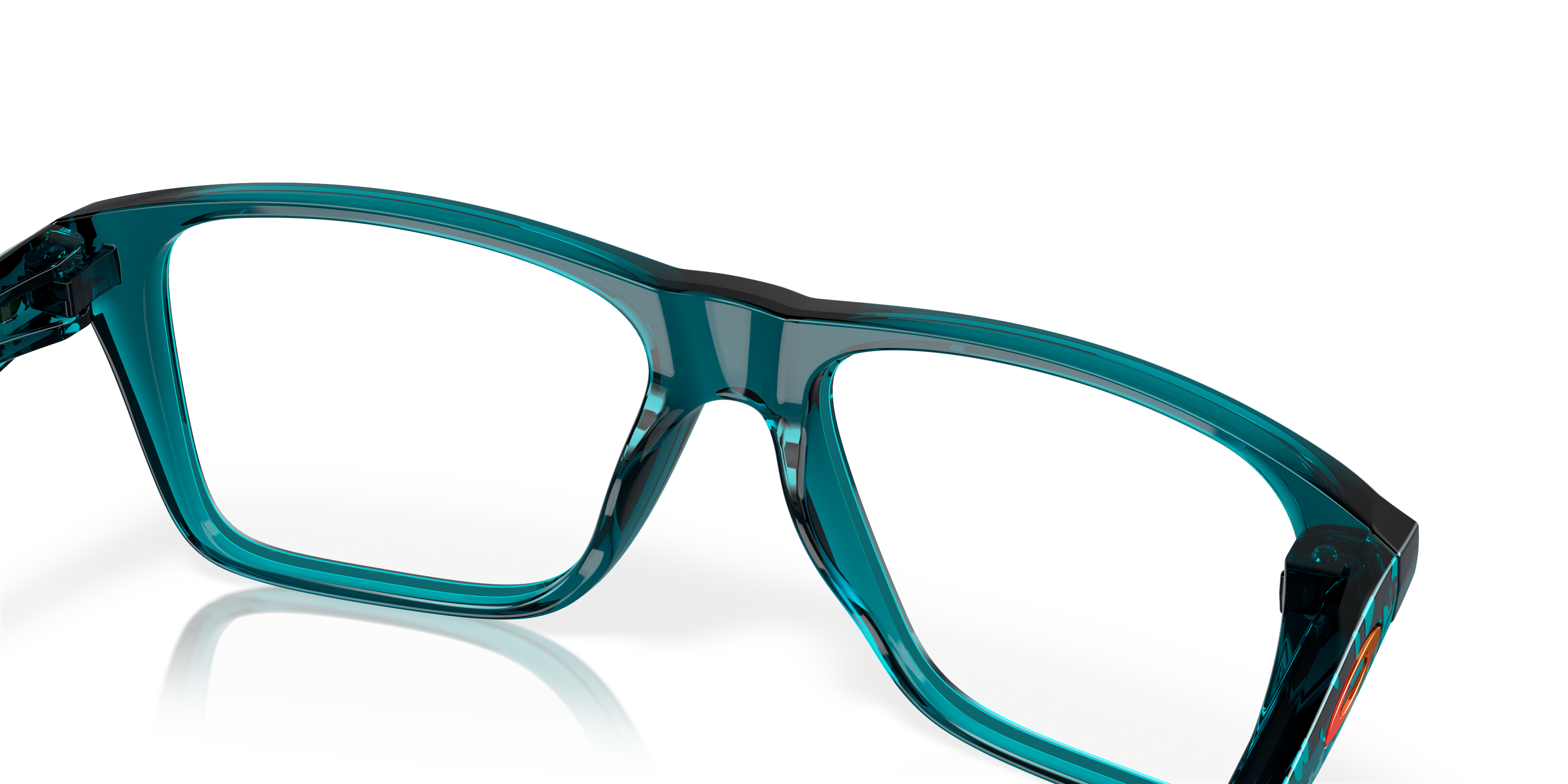 OAKLEY OY8026 BUNT 802606 50