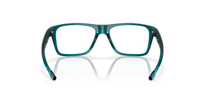 OAKLEY OY8026 BUNT 802606 48