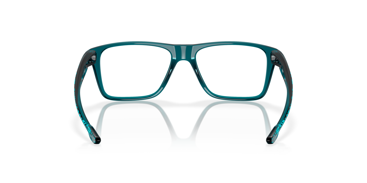 OAKLEY OY8026 BUNT 802606 50