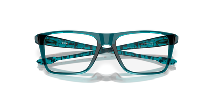 OAKLEY OY8026 BUNT 802606 50