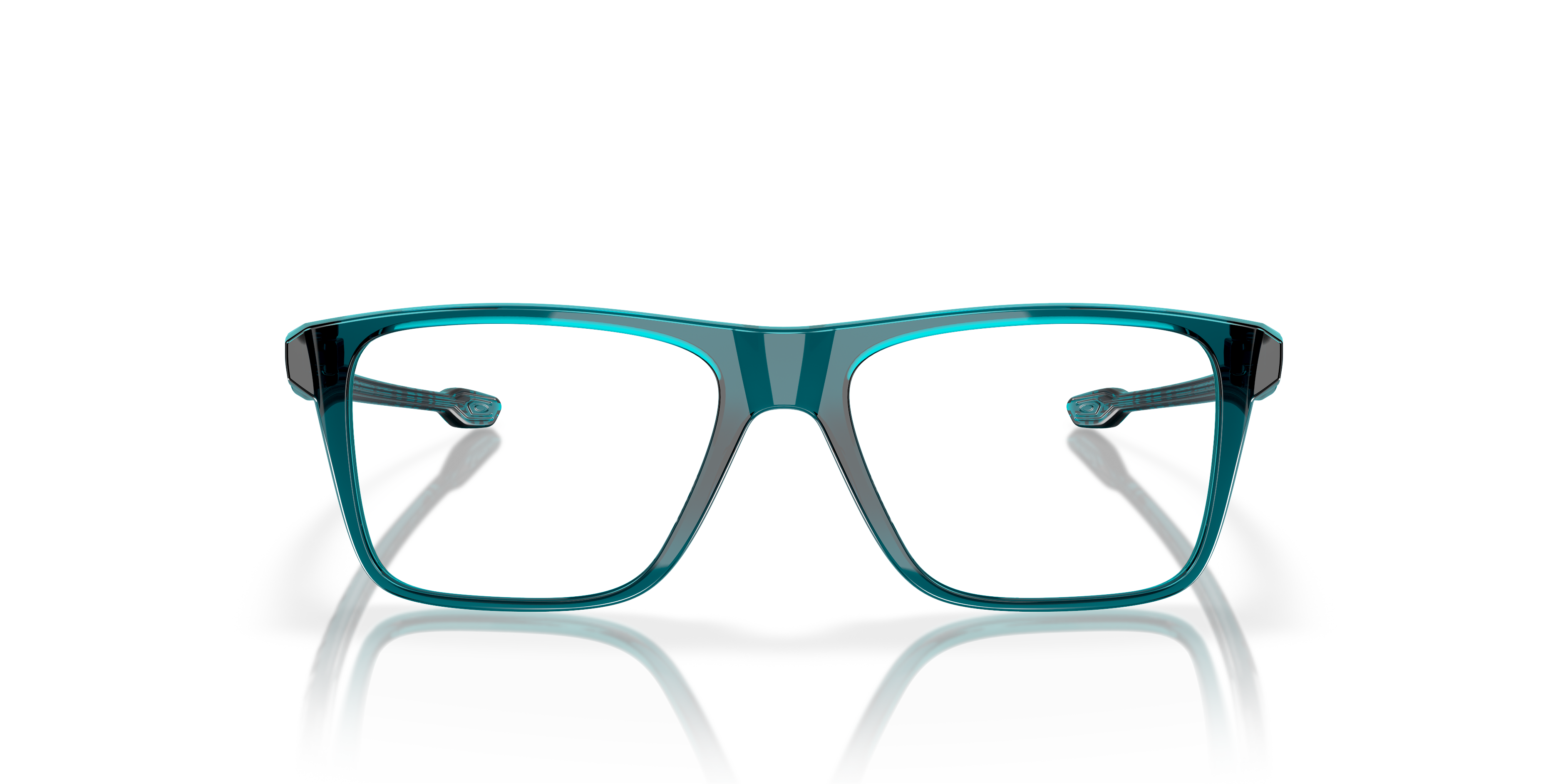 OAKLEY OY8026 BUNT 802606 50